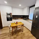 A Casa Do Lugar Sampaio