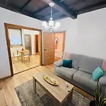 A Casa Do Lugar Hébergement de vacances *