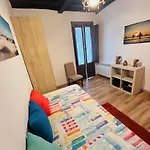 A Casa Do Lugar *