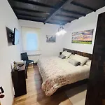 Hébergement de vacances A Casa Do Lugar *
