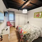 A Casa Do Lugar *