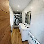 A Casa Do Lugar