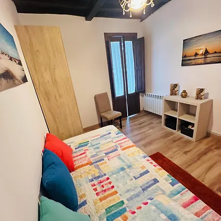 A Casa Do Lugar *