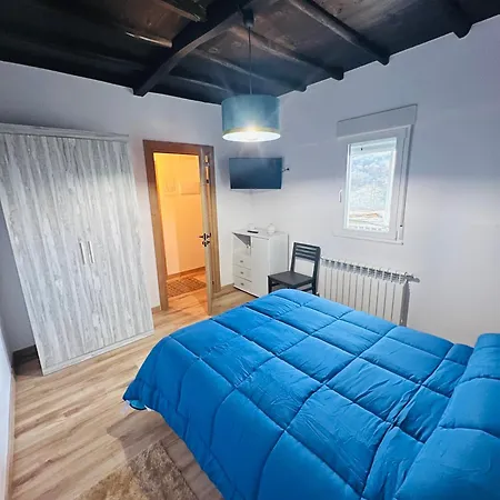 A Casa Do Lugar *
