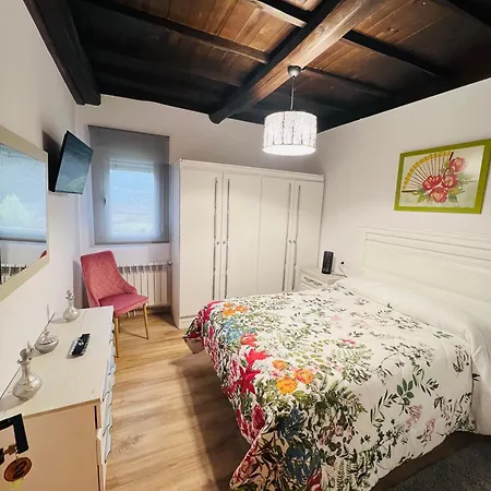 A Casa Do Lugar *