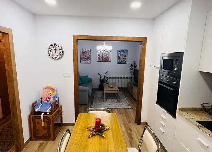 A Casa Do Lugar Sampaio