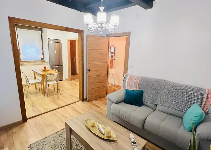 A Casa Do Lugar Сasa de vacaciones *