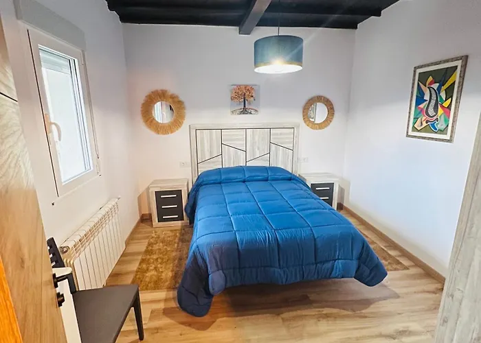 Tatil Evi A Casa Do Lugar Sampaio