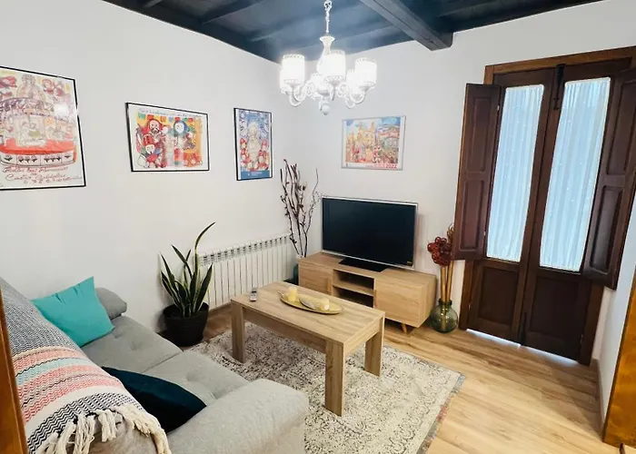 A Casa Do Lugar Сasa de vacaciones