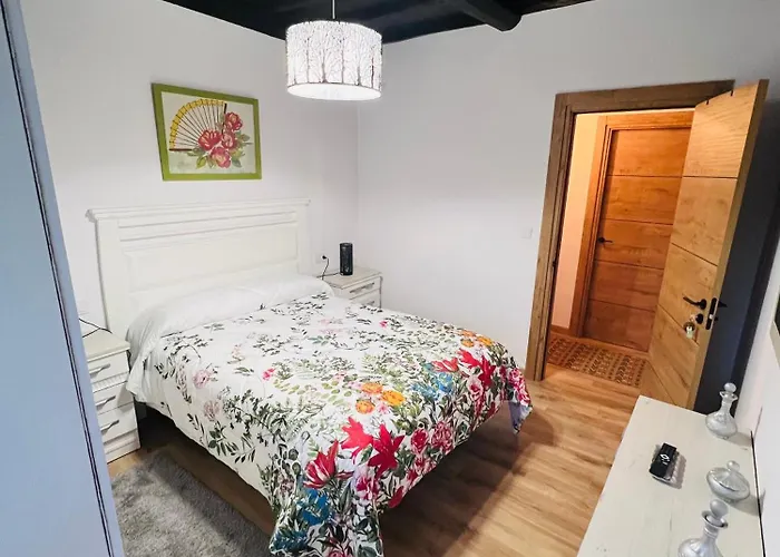 A Casa Do Lugar Сasa de vacaciones Sampaio